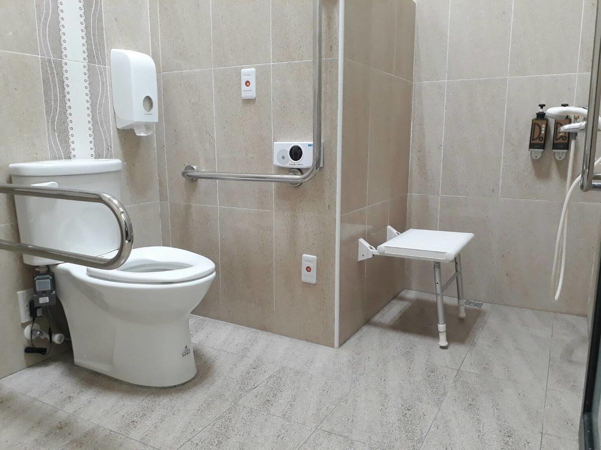 Hedu Hotel Pejkang Kültér fotó